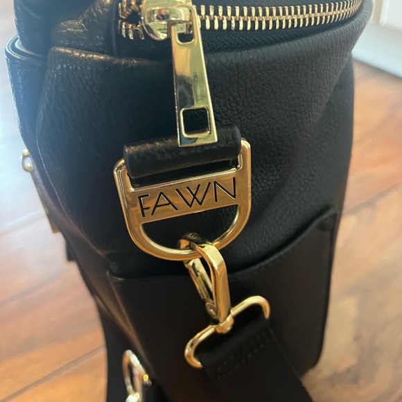 Fawn design MINI - Picture 4 of 5